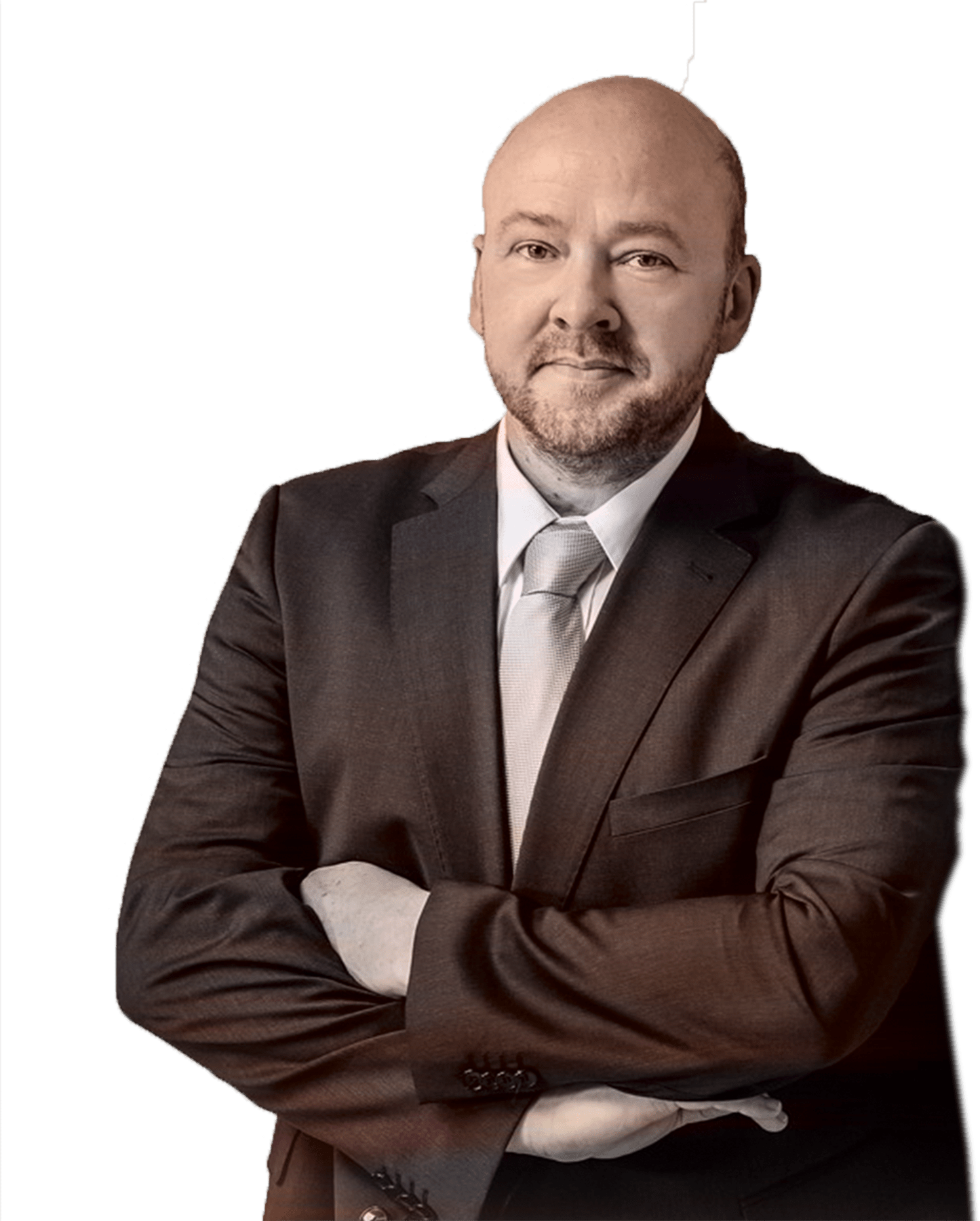 Carsten Austinat